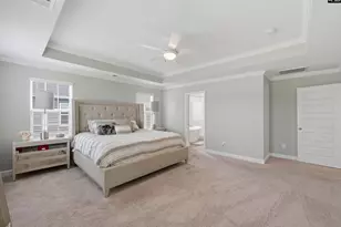 308 Haflinger Rd, Lexington, SC 29072 - Photo 18