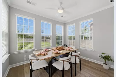 308 Haflinger Road, Lexington, SC 29072 - Photo 14