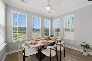 308 Haflinger Rd, Lexington, SC 29072 - Photo 14