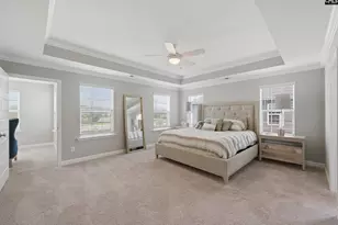 308 Haflinger Rd, Lexington, SC 29072 - Photo 20