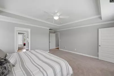 308 Haflinger Road, Lexington, SC 29072 - Photo 18