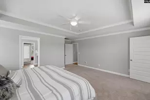 308 Haflinger Rd, Lexington, SC 29072 - Photo 18