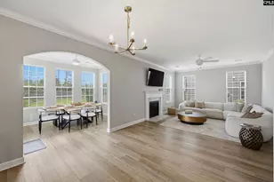 308 Haflinger Rd, Lexington, SC 29072 - Photo 4