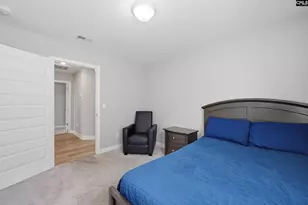 308 Haflinger Rd, Lexington, SC 29072 - Photo 30