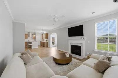 308 Haflinger Road, Lexington, SC 29072 - Photo 6
