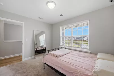 308 Haflinger Road, Lexington, SC 29072 - Photo 34