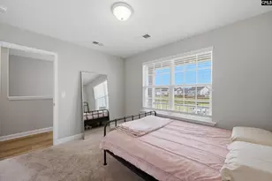 308 Haflinger Rd, Lexington, SC 29072 - Photo 34