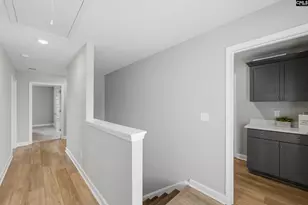 308 Haflinger Rd, Lexington, SC 29072 - Photo 16