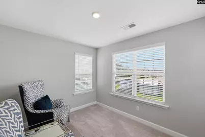 308 Haflinger Road, Lexington, SC 29072 - Photo 20