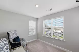 308 Haflinger Rd, Lexington, SC 29072 - Photo 20