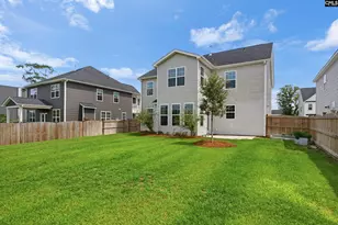 308 Haflinger Rd, Lexington, SC 29072 - Photo 36