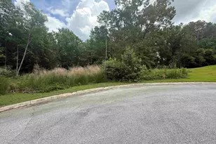 243 Fair Ridge Ln, Blythewood, SC 29016 - Photo 1