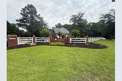 243 Fair Ridge Lane, Blythewood, SC 29016 - Photo 2