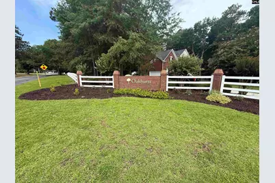 239 Fair Ridge Lane, Blythewood, SC 29016 - Photo 6