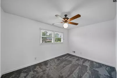 1833 Cupstid Street, Cayce, SC 29033 - Photo 20