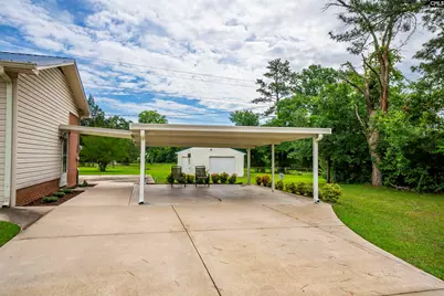 1833 Cupstid Street, Cayce, SC 29033 - Photo 6