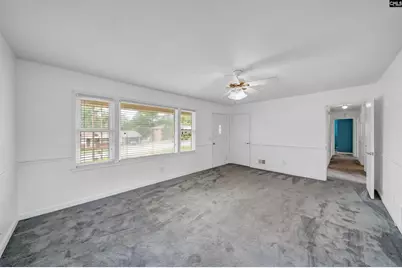 1833 Cupstid Street, Cayce, SC 29033 - Photo 10