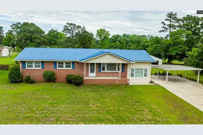 1833 Cupstid Street, Cayce, SC 29033 - Photo 2