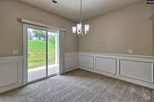 169 Crimson Queen Dr, Blythewood, SC 29016 - Photo 24