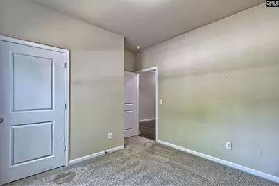 169 Crimson Queen Drive, Blythewood, SC 29016 - Photo 34