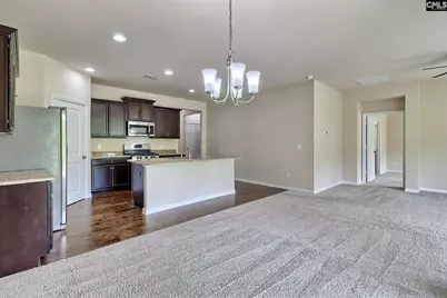 169 Crimson Queen Drive, Blythewood, SC 29016 - Photo 20