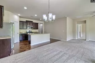 169 Crimson Queen Dr, Blythewood, SC 29016 - Photo 20