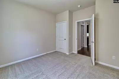 169 Crimson Queen Drive, Blythewood, SC 29016 - Photo 38