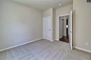 169 Crimson Queen Dr, Blythewood, SC 29016 - Photo 38
