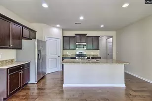 169 Crimson Queen Dr, Blythewood, SC 29016 - Photo 16