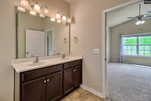 169 Crimson Queen Dr, Blythewood, SC 29016 - Photo 30