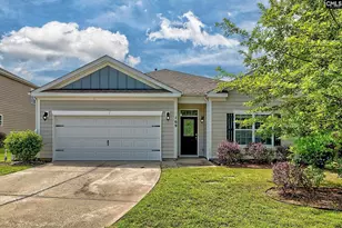 169 Crimson Queen Dr, Blythewood, SC 29016 - Photo 1