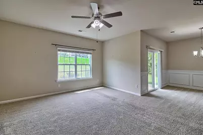 169 Crimson Queen Drive, Blythewood, SC 29016 - Photo 22