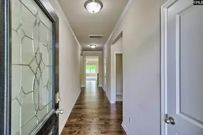 169 Crimson Queen Drive, Blythewood, SC 29016 - Photo 14