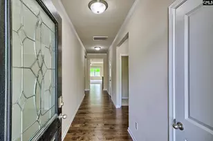 169 Crimson Queen Dr, Blythewood, SC 29016 - Photo 14