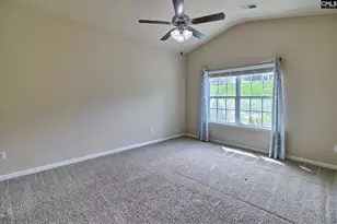169 Crimson Queen Dr, Blythewood, SC 29016 - Photo 26