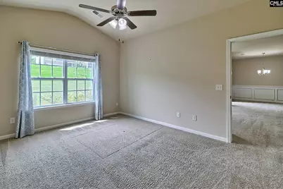 169 Crimson Queen Drive, Blythewood, SC 29016 - Photo 26