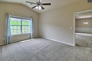 169 Crimson Queen Dr, Blythewood, SC 29016 - Photo 26