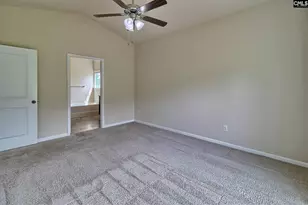 169 Crimson Queen Dr, Blythewood, SC 29016 - Photo 28