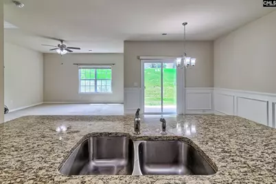169 Crimson Queen Drive, Blythewood, SC 29016 - Photo 18