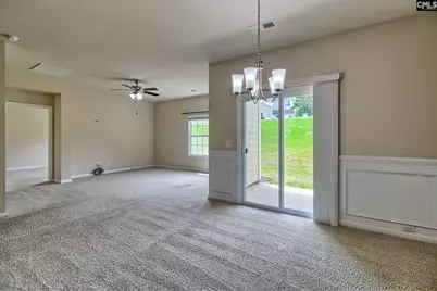 169 Crimson Queen Drive, Blythewood, SC 29016 - Photo 24