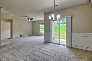 169 Crimson Queen Dr, Blythewood, SC 29016 - Photo 24