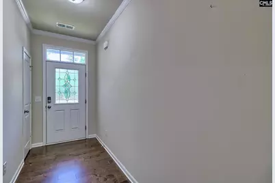 169 Crimson Queen Drive, Blythewood, SC 29016 - Photo 12