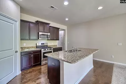 169 Crimson Queen Drive, Blythewood, SC 29016 - Photo 16