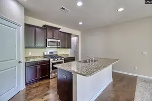 169 Crimson Queen Dr, Blythewood, SC 29016 - Photo 16