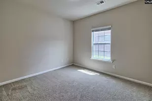 169 Crimson Queen Dr, Blythewood, SC 29016 - Photo 38