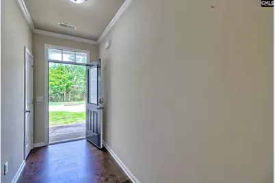 169 Crimson Queen Drive, Blythewood, SC 29016 - Photo 12