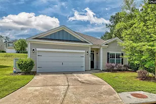 169 Crimson Queen Dr, Blythewood, SC 29016 - Photo 4