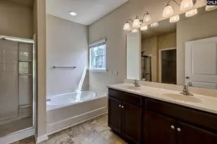 169 Crimson Queen Dr, Blythewood, SC 29016 - Photo 28