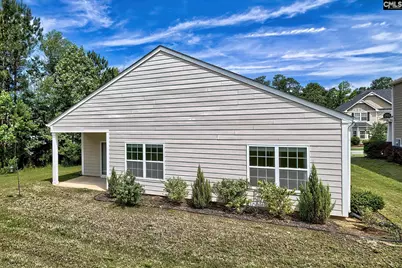 169 Crimson Queen Drive, Blythewood, SC 29016 - Photo 6