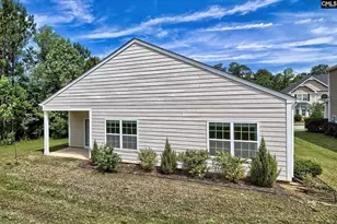 169 Crimson Queen Dr, Blythewood, SC 29016 - Photo 6